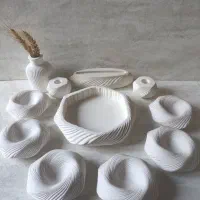 نماد سال|مجسمه، تندیس، ماکت|مشهد, شفا|دیوار