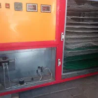 دستگاه خشک کن میوه و سبزیجات