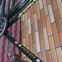 دوچرخه فونیکس 26|دوچرخه، اسکیت، اسکوتر|خوانسار, |دیوار