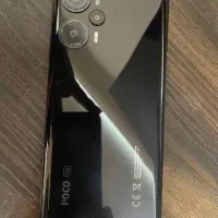 Poco F5|موبایل|تهران, مهرآباد جنوبی|دیوار