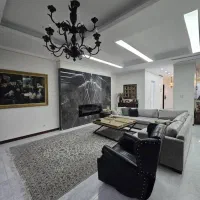 پاسداران ۳۲۰ متر نوساز ۴ خواب/۳ پارکینگ|اجارهٔ آپارتمان|تهران, پاسداران|دیوار