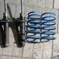 کمک اسپرت پژوه