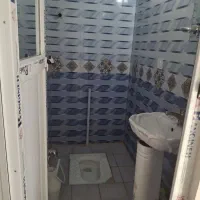 اجاره|اجارهٔ خانه و ویلا|نورآباد, |دیوار