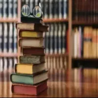 تدریس تضمینی ریاضی،حسابان و دیفرانسیل