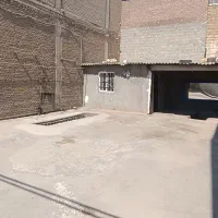 اجاره مغازه خیابان اصلی|اجارهٔ مغازه و غرفه|بوکان, |دیوار
