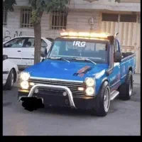 امدادخودرو جرثقیل یدک کش هیدرولیک گل سرخ|خدمات حمل و نقل|شیراز, گل سرخ|دیوار