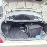 مزدا۳۲۳|خودرو سواری و وانت|تنکابن, |دیوار