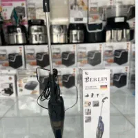 جارو پرتابل عصایی برلین
