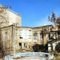 ویلای-500متر-امام-رضا