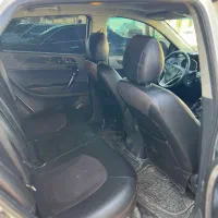 جک اس ۵دنده ای|خودرو سواری و وانت|یاسوج, |دیوار