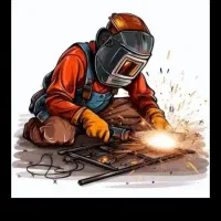 جوشکاری سیار|خدمات پیشه و مهارت|شیراز, شهرک قمشه|دیوار