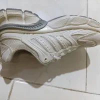 کتونی سایز39|کیف، کفش، کمربند|محمدشهر, ولدآباد|دیوار