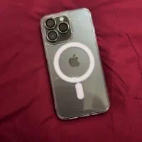 ....