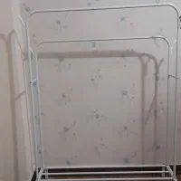 تعدادی وسایل خانه