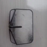 ایرپاد درحد