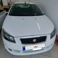 رانا پلاس مدل ۹۹