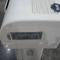 فروش فوری تعدادی کولردرحد|کولر گازی و فن‌کوئل|قم, حنیف نژاد|دیوار