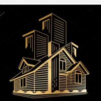 فروش آپارتمان دربهترین موقعیت شهرک کاشانی