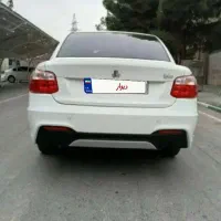 ساینا s خشک صفر|خودرو سواری و وانت|کوهپایه, |دیوار