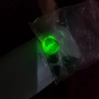 سنگ سبز ،گارنت دمانتویید استان کرمان|جواهرات|کرمان, |دیوار