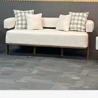 فروشگاه مبلمان نقد و اقساط