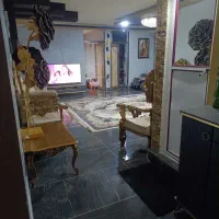 فروش-آپارتمان-طبقه-اول-آماده-سکونت