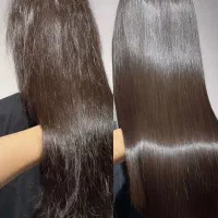 کراتین  ۲۷۰۰ تا۳۷۰۰ میلیون
