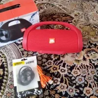 اسپیکر JBL