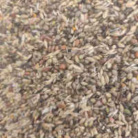 مخلوط سهره|لوازم جانبی حیوانات|سمیرم, |دیوار