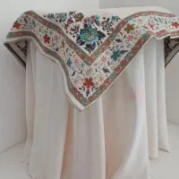 میز خاطره نو|مبلمان خانگی و میز عسلی|مشهد, فاطمیه|دیوار