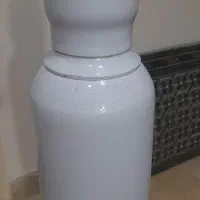 کپسول اکسیژن ۱۰ لیتری