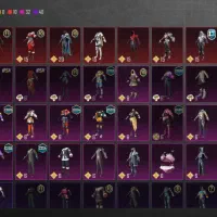 اکانت پابجی|کنسول، بازی ویدئویی و آنلاین|فولادشهر, C8|دیوار