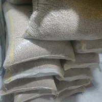 نخود|خوردنی و آشامیدنی|سردرود, |دیوار