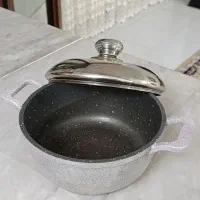 لوازم پخت و پز اشپزخانه