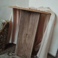 میزخاطره|بوفه، ویترین، کنسول|همدان, |دیوار