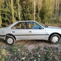 پژو مدل 90|خودرو سواری و وانت|آبگرم, |دیوار