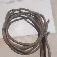 سیم بکسل|کوهنوردی و کمپینگ|شوشتر, |دیوار