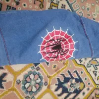 پیراهن. هودی. پافر.کاپشن.فرم مدرسه