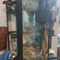 بوفه