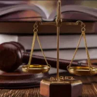 موسسه حقوقی مشاوره حقوقی کیفری خانواده وکیل وکالت|خدمات مالی، حسابداری، بیمه|مشهد, طبرسی شمالی|دیوار