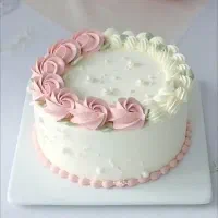 کیک خانگی|خوردنی و آشامیدنی|بهمن صغاد, |دیوار