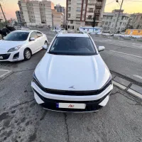 Kmc j7  کی ام سی|خودرو سواری و وانت|تهران, پونک|دیوار