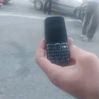 نوکیا 106
