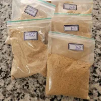 ادویه|خوردنی و آشامیدنی|یزد, |دیوار