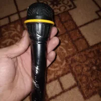 میکروفون بیر داینامیک