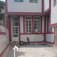 سوییت فروشی ،میدان معلم فاز ۲