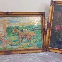 تابلو کوبلن