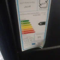 تلویزیون ال سی دی ۵۰ مجیک