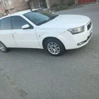 فروش فوری دنا پلاس مدل 94 فنی درجه یک شاسی پلمپ