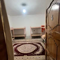 خوابگاه دخترانه ایراندخت جنب مترو ستاد|اجارهٔ کوتاه‌مدت آپارتمان و سوئیت|شیراز, زند|دیوار